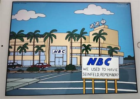 index family guy|Iba pa.